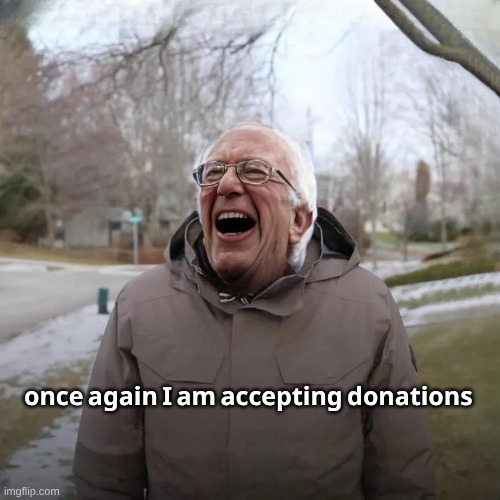 ???? ????? ? ?? ????????? ????????? | made w/ Imgflip meme maker