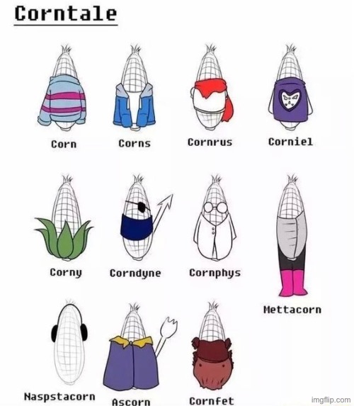 I swear this is straight out of UT yellow | made w/ Imgflip meme maker