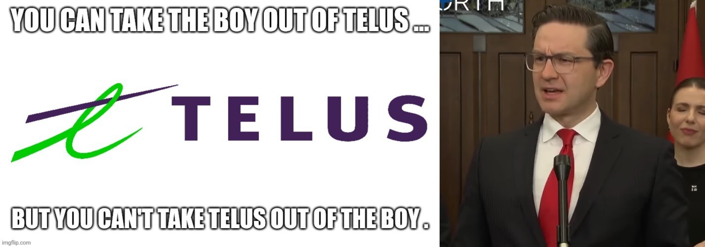 Canadian politics | image tagged in politics | made w/ Imgflip meme maker