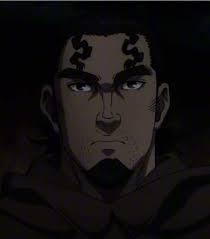 thors Blank Meme Template