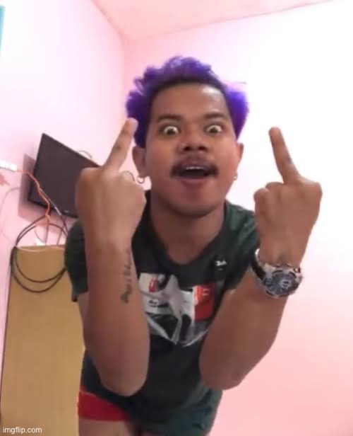 image tagged in fucek meme | made w/ Imgflip meme maker