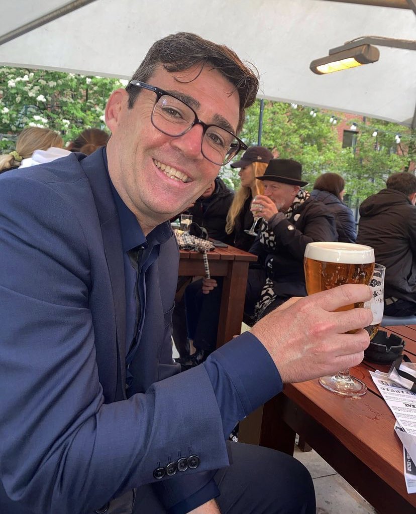 Hold  my drink Blank Meme Template