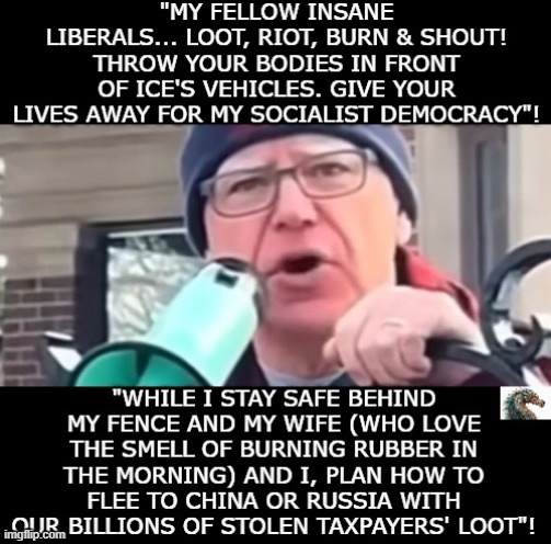 politics | image tagged in political meme | made w/ Imgflip meme maker