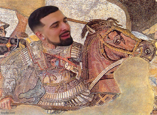 MEGAS GIO KAY | image tagged in memes,meme,aaaaaa-memes | made w/ Imgflip meme maker