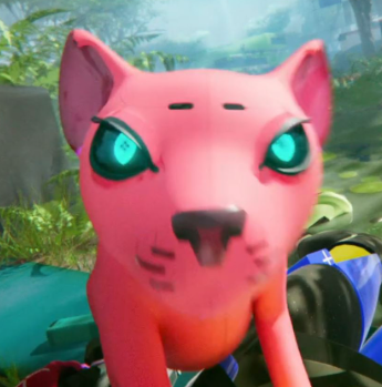 Bingus Marathon Blank Meme Template