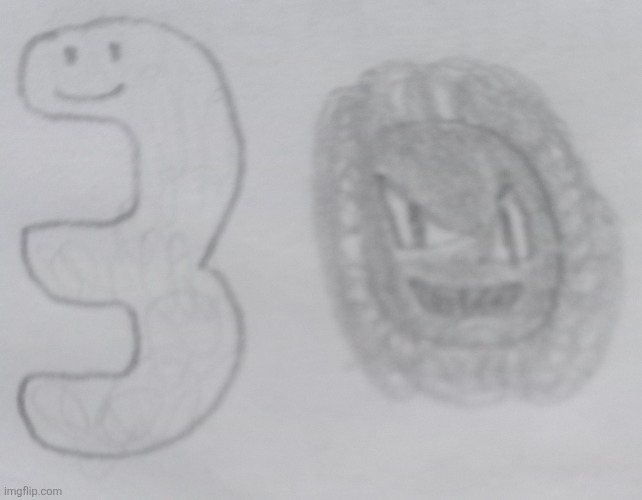 image tagged in memes,pokemon,dark | made w/ Imgflip meme maker