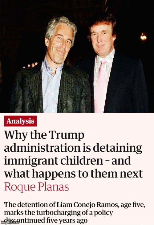 The usual suspects doing usual suspect stuff | image tagged in scumbag republicans,terrorists,trailer trash,conservative hypocrisy,pedophiles,ice | made w/ Imgflip meme maker