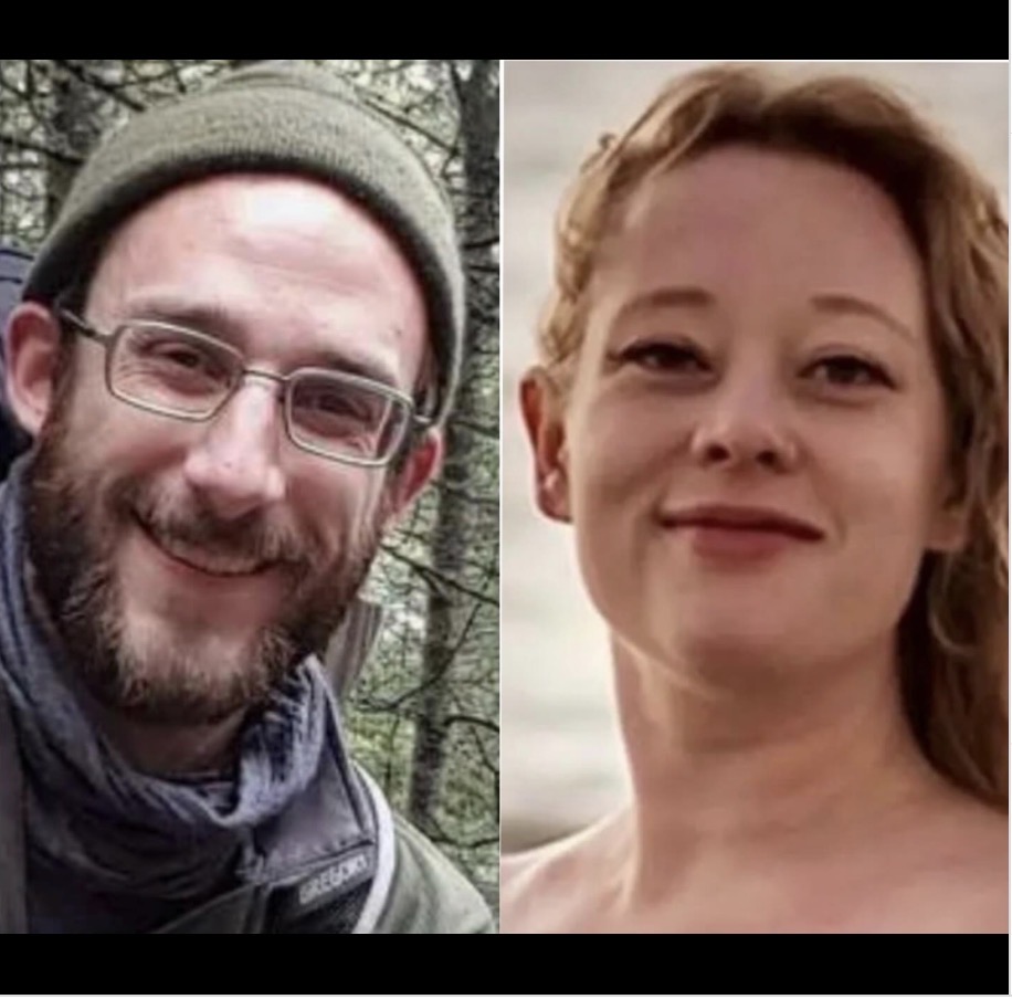 Pretti Good Blank Meme Template