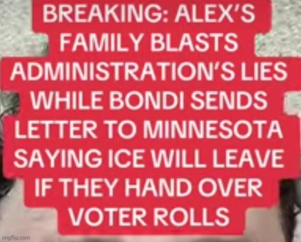 Blackmail | image tagged in memes,maga,terrorists,lock him up,blackmail,terrorism | made w/ Imgflip meme maker