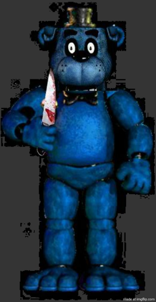 bear5 | image tagged in bear5 | made w/ Imgflip meme maker