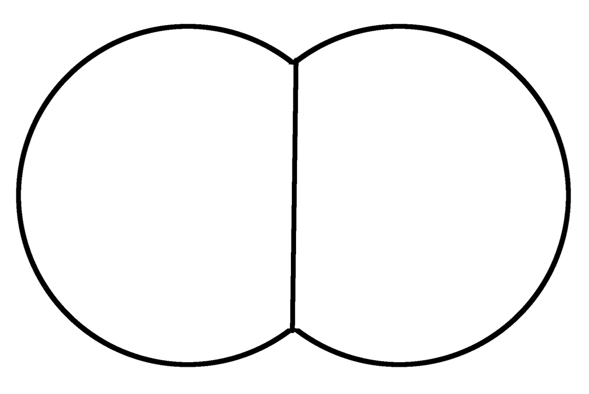 Buttocks Blank Meme Template