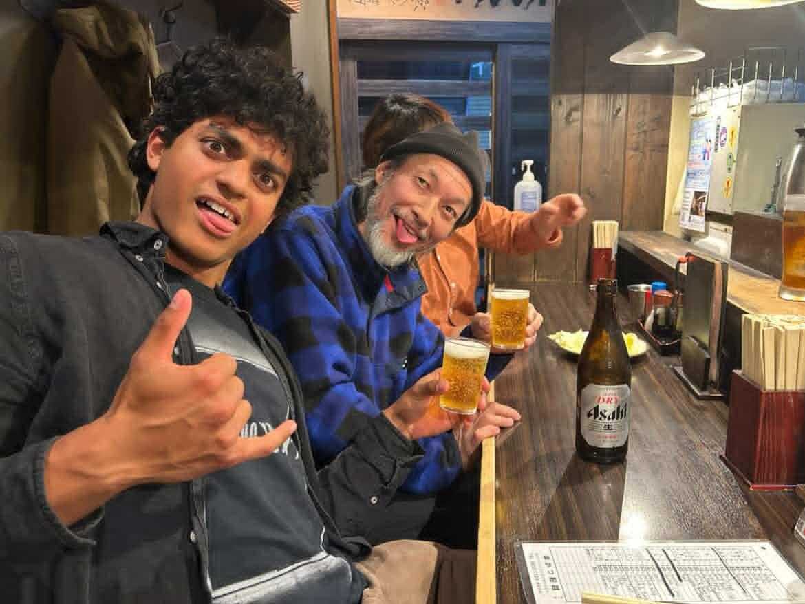 kekee Blank Meme Template