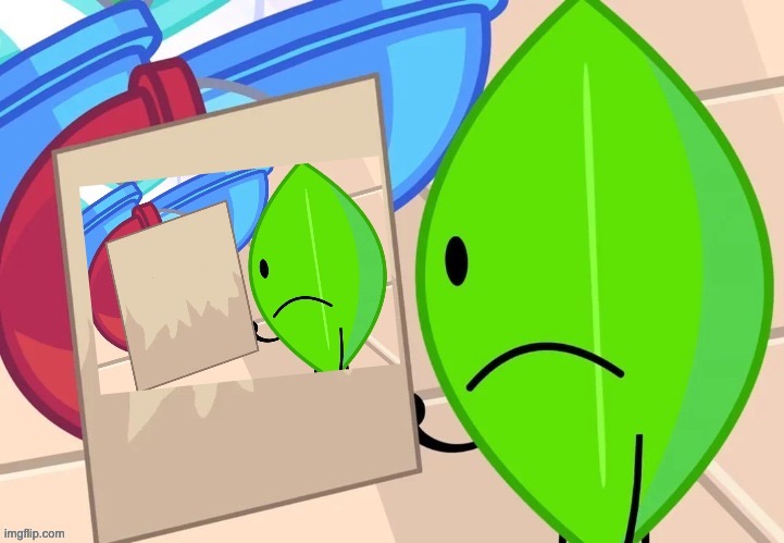 Self Hatred | image tagged in self hatred | made w/ Imgflip meme maker