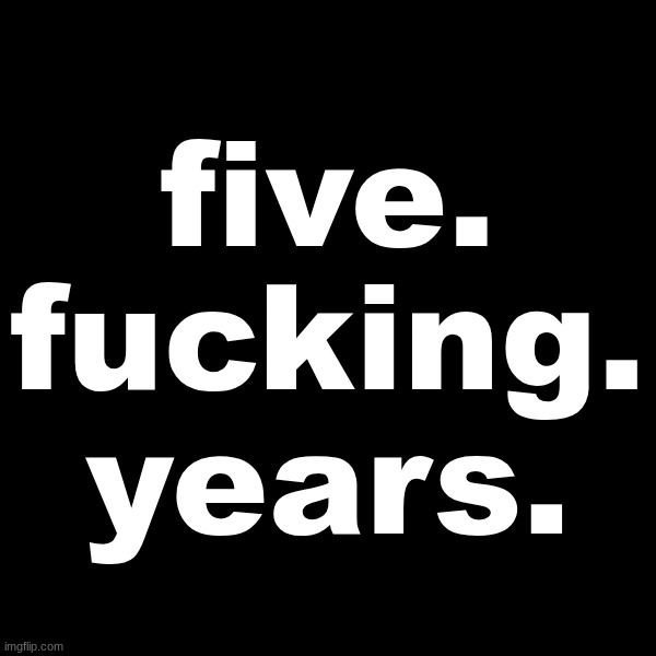 genuinely how am i this far | made w/ Imgflip meme maker