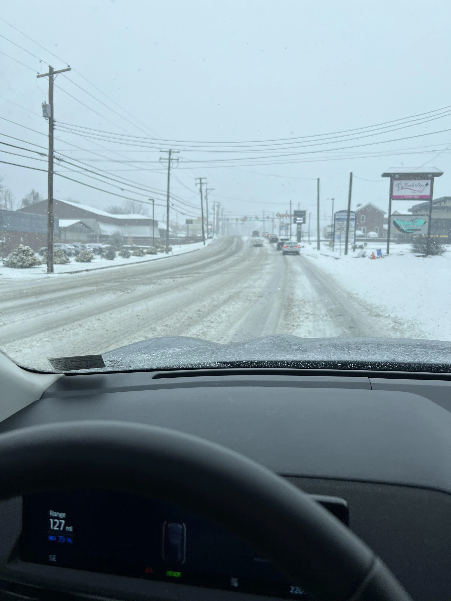 Chrisjoines1 Blank Meme Template