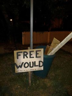 Chrisjoines1 Blank Meme Template