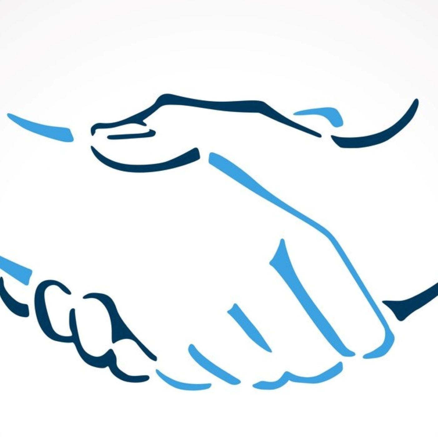 Individualists Unite Blank Meme Template