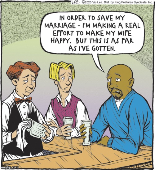 Pardon My Planet | image tagged in comics | made w/ Imgflip meme maker