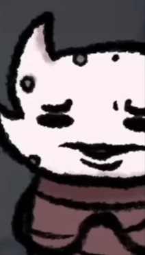 High Quality I guess bro Blank Meme Template