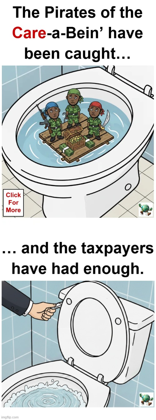 What should be done about the Somalis defrauding the government? | image tagged in maga,conservative,minnesota | made w/ Imgflip meme maker