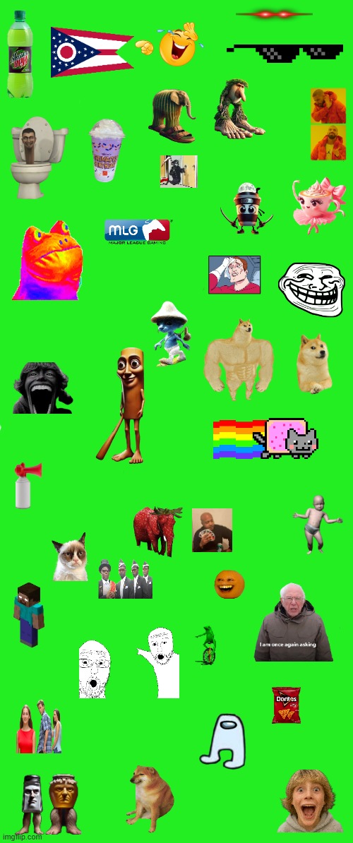 image tagged in memes,mlg | made w/ Imgflip meme maker