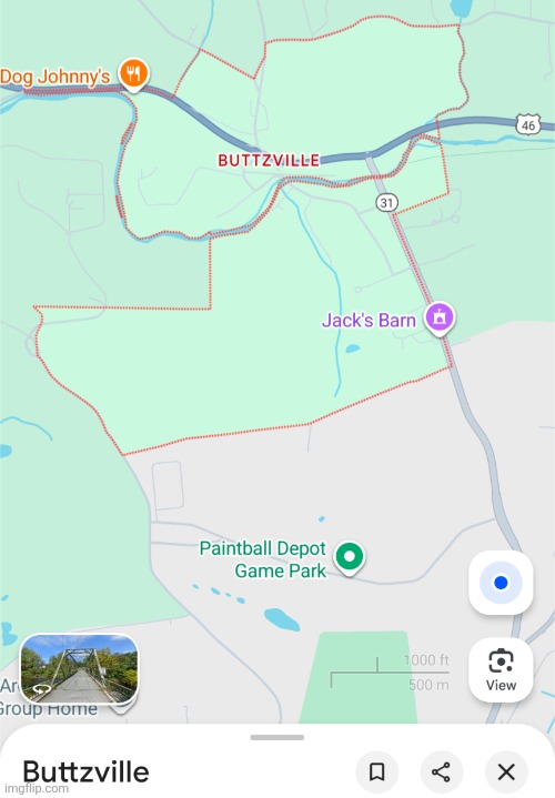 places that exist #5 | image tagged in wow | made w/ Imgflip meme maker