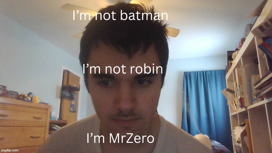 A message to imgflip from Bitchute | image tagged in content | made w/ Imgflip meme maker