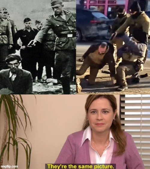 DHS and X-Nazi propaganda bots on this site LOVE spreading misinformation, like it's their job (hint: it is) | image tagged in job,maga | made w/ Imgflip meme maker