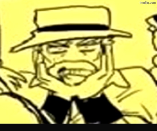 what the shit | image tagged in what the shit | made w/ Imgflip meme maker