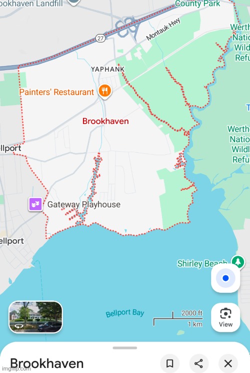 places that exist #6 | image tagged in wow | made w/ Imgflip meme maker