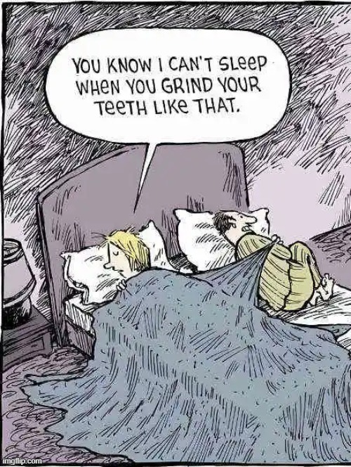 Marriage--A Give and Take | image tagged in sharing,lol,stealing covers,husband wife,issues | made w/ Imgflip meme maker