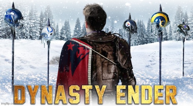 Tom Brady meme | image tagged in memes,tom brady,tom brady superbowl,nfl memes,super bowl,sports | made w/ Imgflip meme maker