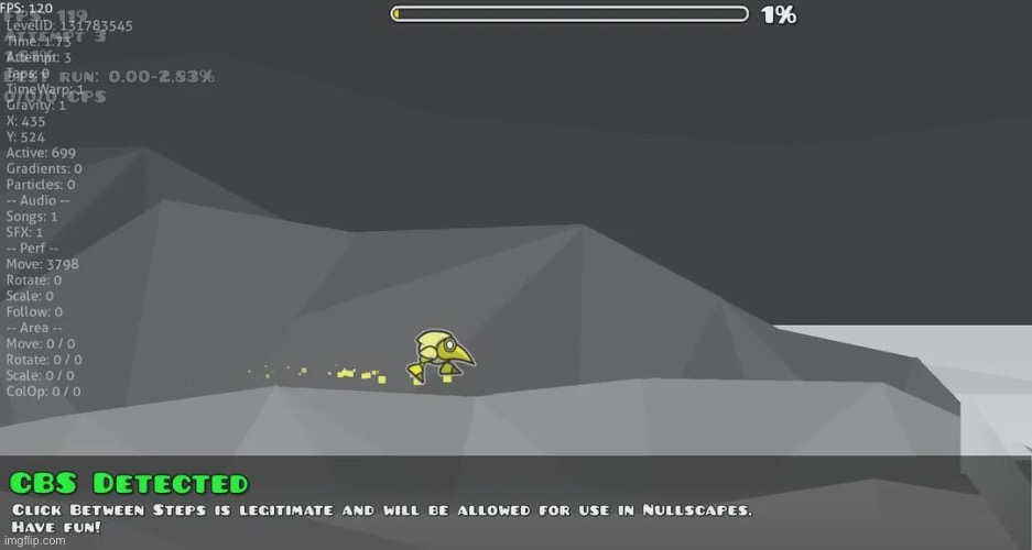 hmmm | made w/ Imgflip meme maker