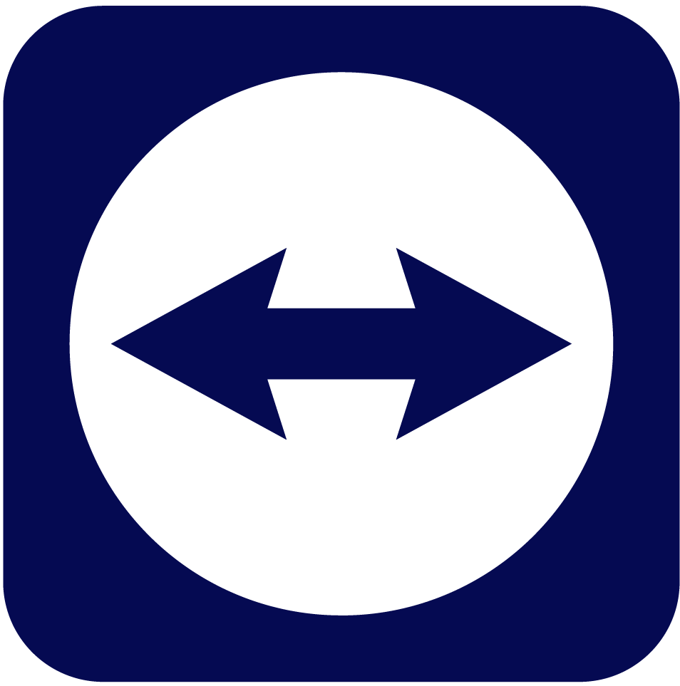 team viewer Blank Meme Template