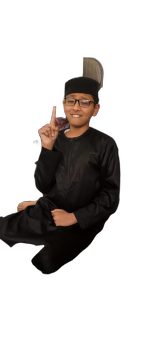 erm actually habibi Blank Meme Template