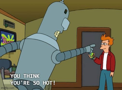 homosexuals | made w/ Imgflip meme maker