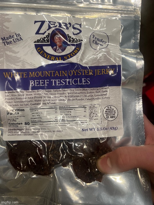 Genuinely found ts | image tagged in mustard | made w/ Imgflip meme maker