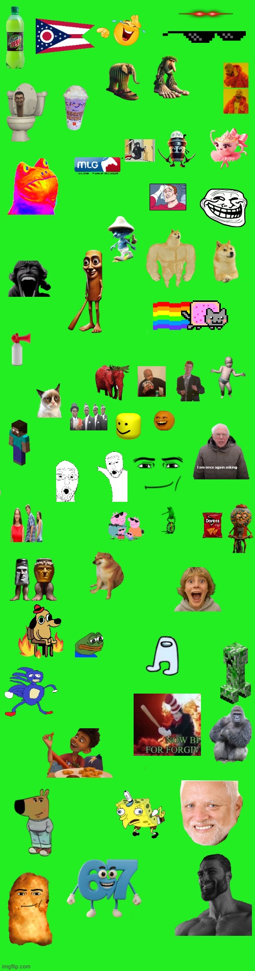 image tagged in memes,two buttons,running away ballon,morning ride cover,beg for forgiveness | made w/ Imgflip meme maker