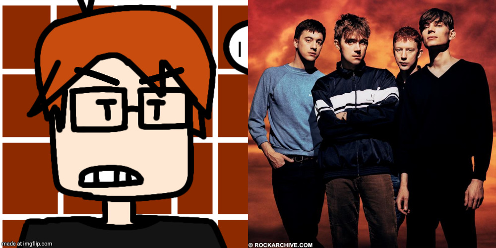 image tagged in moscovio may but mad | made w/ Imgflip meme maker