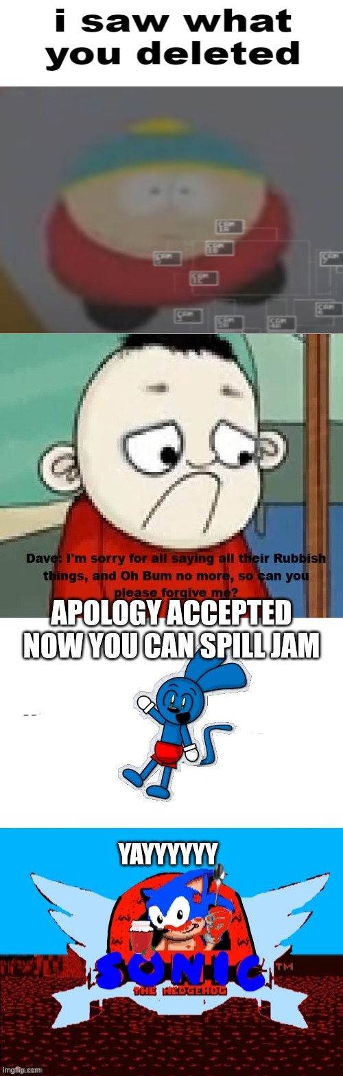 nobody cares but imma do it anyways | made w/ Imgflip meme maker