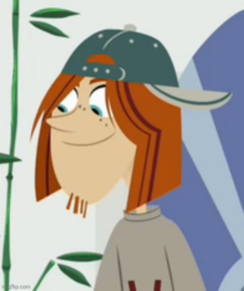 Jimmy Z | image tagged in jimmy z | made w/ Imgflip meme maker