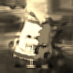 reminder that i am infected /nobody cares but im telling it anyway\ | made w/ Imgflip meme maker