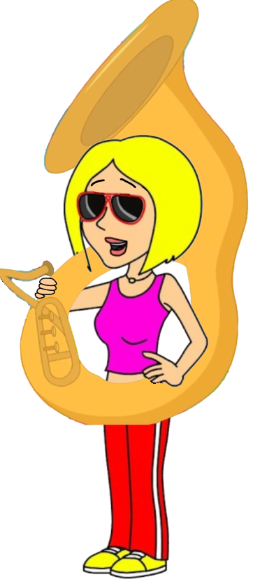 Karen mckarenson Blank Meme Template