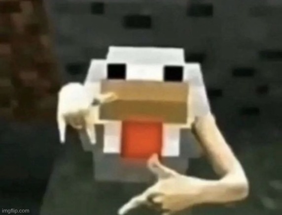 gangcken | image tagged in gangcken | made w/ Imgflip meme maker