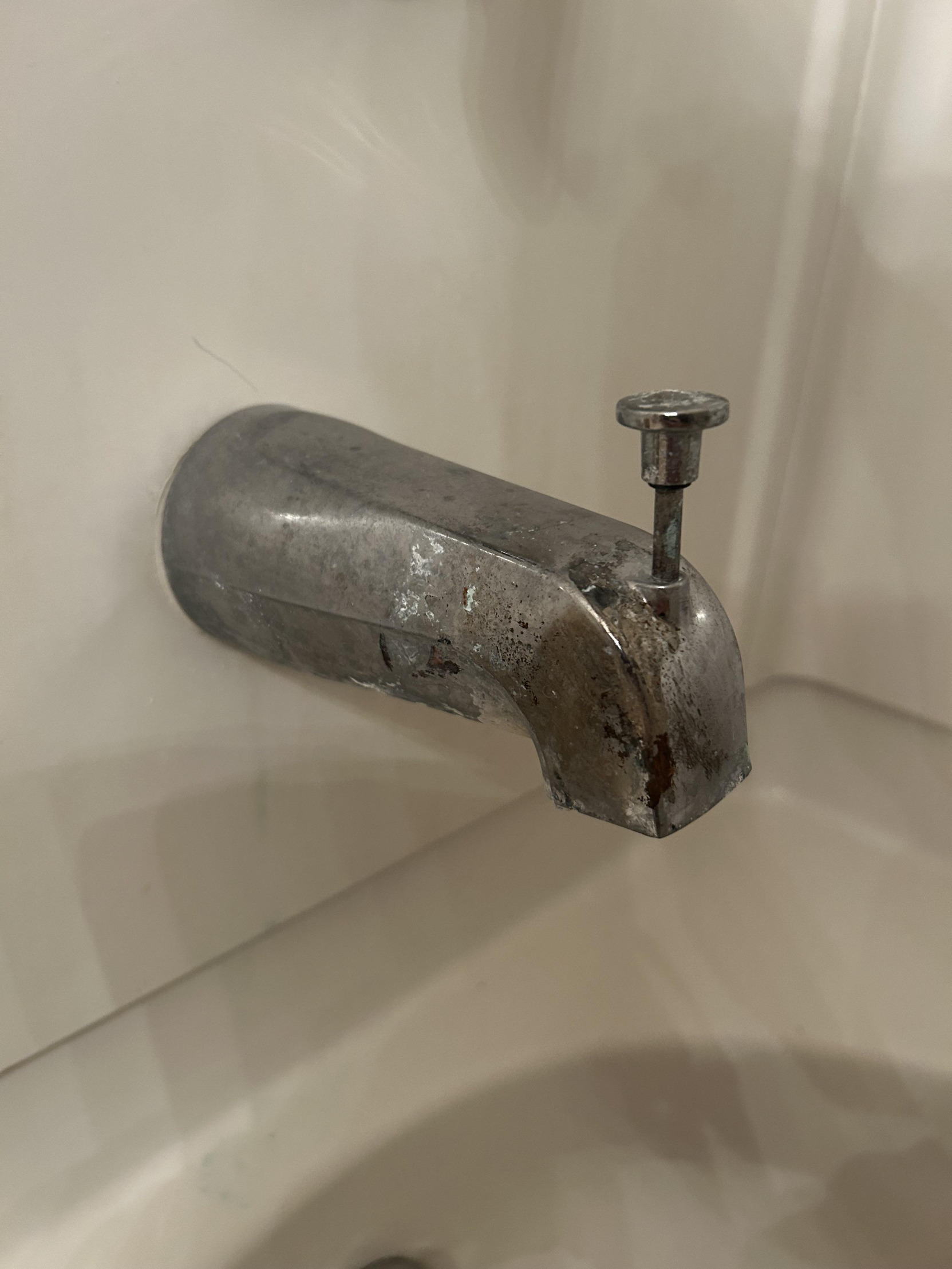 Chrisjoines1 Blank Meme Template