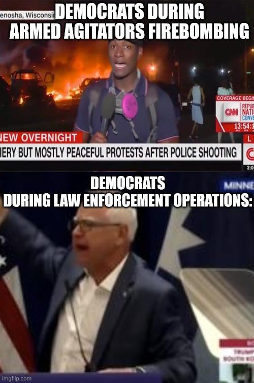 Horse come Blank Meme Template