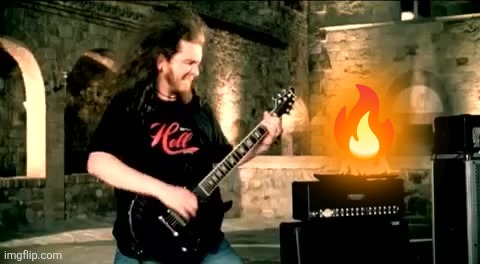 Holy Diver | ? | image tagged in holy diver | made w/ Imgflip meme maker