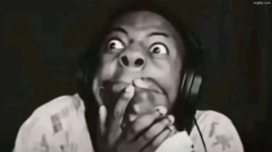 degloving | image tagged in degloving | made w/ Imgflip meme maker