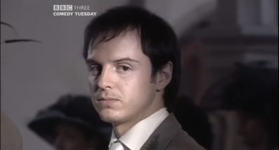 High Quality Jones Blank Meme Template