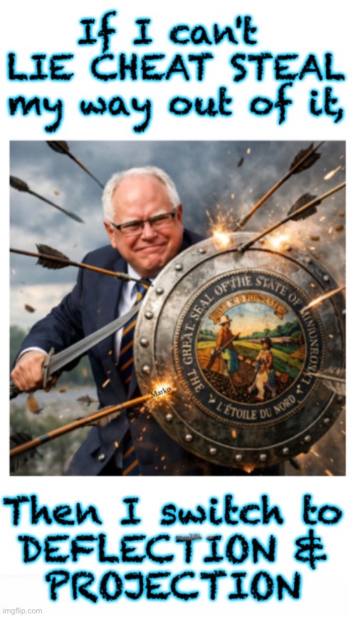 Putting On the Full Armor of Satan | image tagged in memes,demonicrats double down after getting busted,dumbocrats r evil n gotohell,progressives fjb voters kissmyass | made w/ Imgflip meme maker